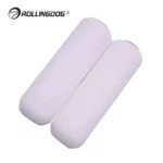 К-т Резервени валяци от полиестерна пяна за дръжка GLOSS-KING™100 мм