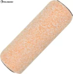 Резервен валяк за Super Micro с бързо отключване