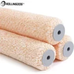 К-т Валяци 3бр. 457 мм / косъм 9.5 мм