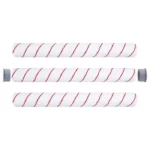 Валяк BULL-TERRIER™ 457мм / косъм 4 мм - Изображение 3