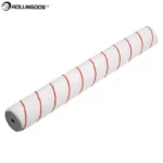 Валяк BULL-TERRIER™ 457мм / косъм 4 мм - Изображение 4