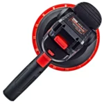 Вибрационна машина за плочки SENDI VSC-18 - Изображение 6