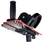 SENDI CUT 45 - приставка за ъглошлайф за герунг - Изображение 3