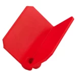 Шпатула за нанасяне на епоксидна смола SENDI EPOXY SYRINGE - Изображение 3