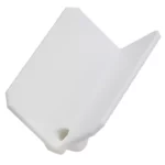 Шпатула за нанасяне на епоксидна смола SENDI EPOXY SYRINGE - Изображение 4