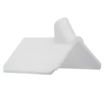 Шпатула за нанасяне на епоксидна смола SENDI EPOXY SYRINGE - Изображение 6