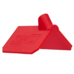 Шпатула за нанасяне на епоксидна смола SENDI EPOXY SYRINGE - Изображение 7