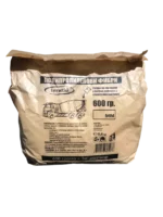 Полипропиленови фибри – за бетонови, циментови и варови разтвори 600 гр. - Изображение 2