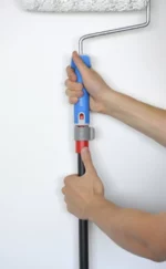 Удължител за Валяк SystemBlock Pro 2.0 м. - Изображение 3