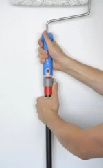 Удължител за Валяк SystemBlock Pro 2.0 м. - Изображение 4