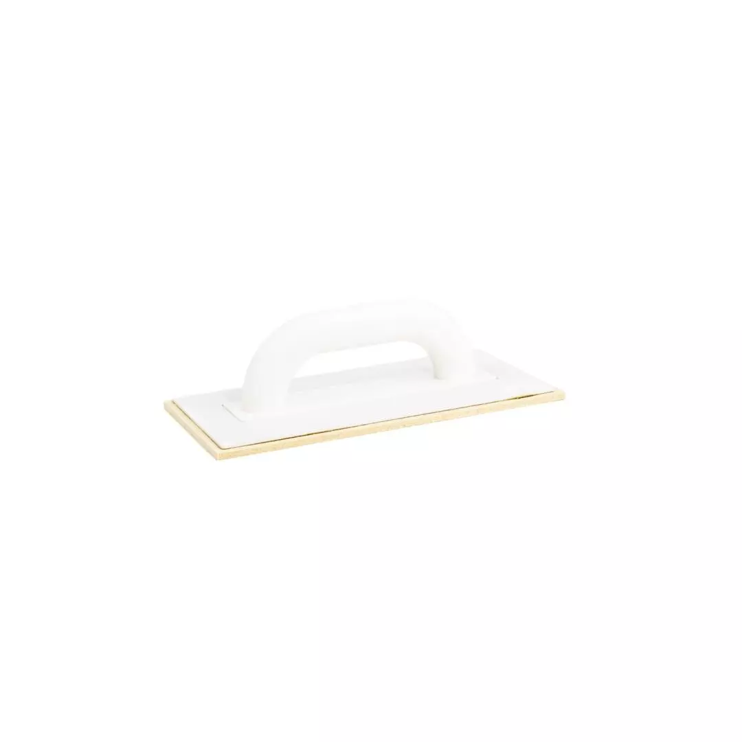 0309.jpg Пердашка - Изображение 1