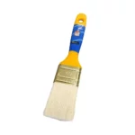 Четки  Про Флат Акрил 20 - 70 мм. - Изображение 3