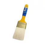 Четки  Про Флат Акрил 20 - 70 мм. - Изображение 4