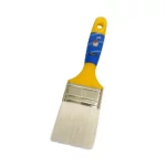 Четки  Про Флат Акрил 20 - 70 мм. - Изображение 5