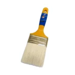 Четки  Про Флат Акрил 20 - 70 мм. - Изображение 6