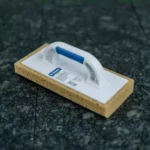 Маламашка дунапрен - Изображение 3