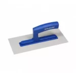 Пластмасови маламашки за структурни мазилки | Маламашки