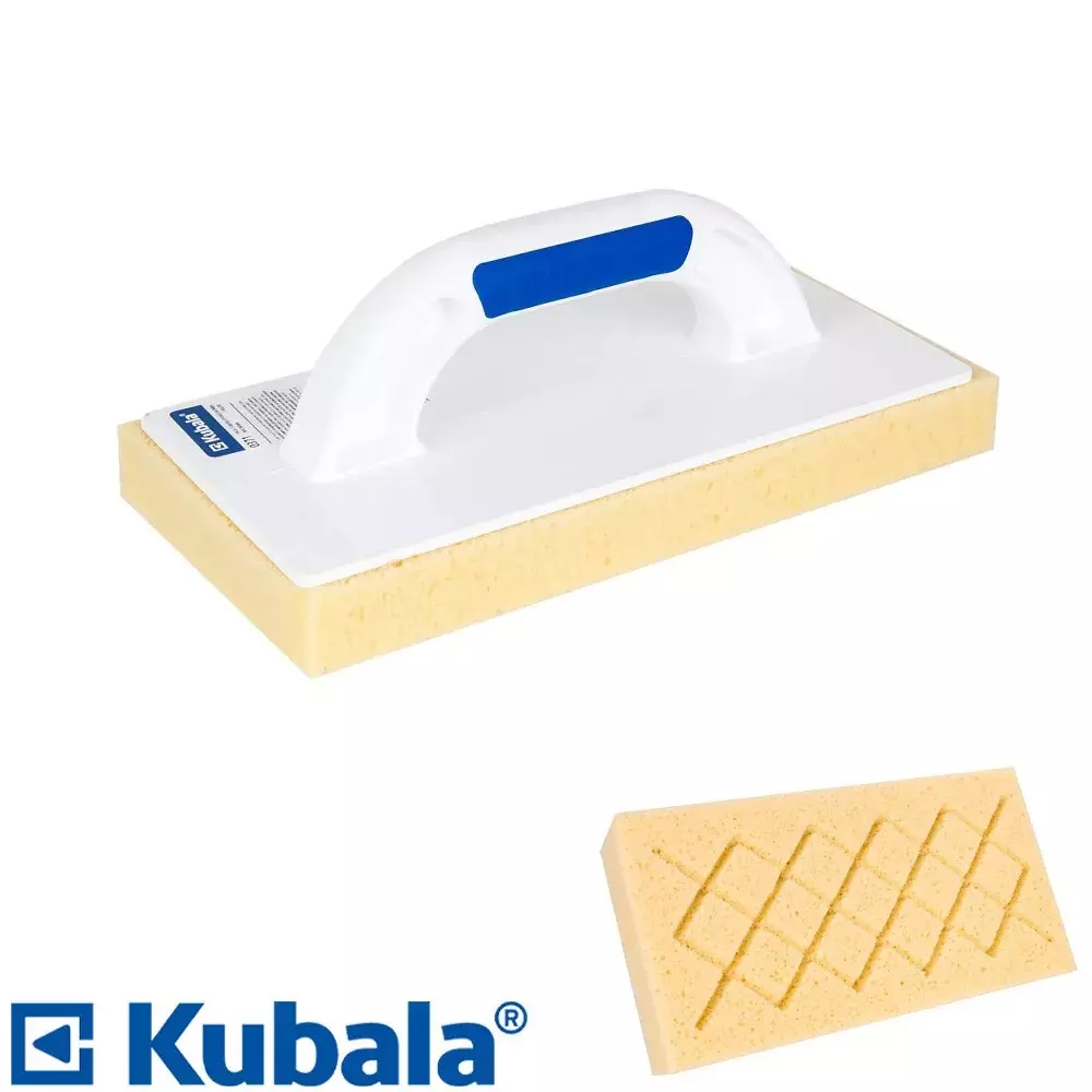 0371.jpg Пердашка с Х-образна гъба 280х140 мм - Изображение 1