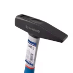 Чук с дръжка от фибростъкло - Изображение 4