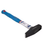 Чук с дръжка от фибростъкло - Изображение 5