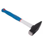 Чук с дръжка от фибростъкло - Изображение 6