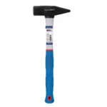 Чук с дръжка от фибростъкло - Изображение 3