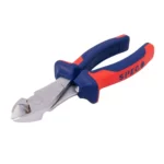 Клещи резачки 180 мм - Изображение 3