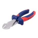 Клещи резачки 180 мм - Изображение 4