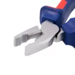 Клещи комбинирани 180 - 200mm - Изображение 4