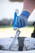 Мистрия трапецовидна  80x145x55 мм - Изображение 2