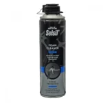 Чистител за Полиуретанова Пяна | Монтажни лепила