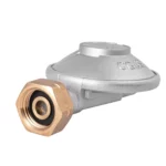 Газов редуктор - Изображение 3