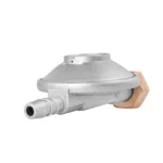 Газов редуктор - Изображение 4