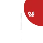 Ø100 CLEANER за фуги - Изображение 6