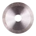 Ø100 ELEGANT - Изображение 4