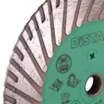 TURBO DUPLEX - Изображение 3