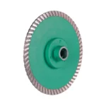 TURBO DUPLEX - Изображение 4