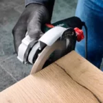 Диамантена камбана SoftEDGE ∅115 мм. - Изображение 2