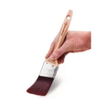 Четки скосени от серията Doberman 50-63 мм - Изображение 3