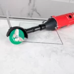 Диамантен диск за "Дремел" BUTTERFLY 45х0,6х5,8F мм - Изображение 3