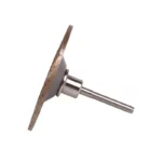 Диамантена фреза Nectar 100 DGM-S 45/5.8F за ъглови и прави бормашини Диамантени дискове