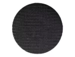 Подложка за ъглошлайф с велкро Ø100 - твърда - Изображение 3