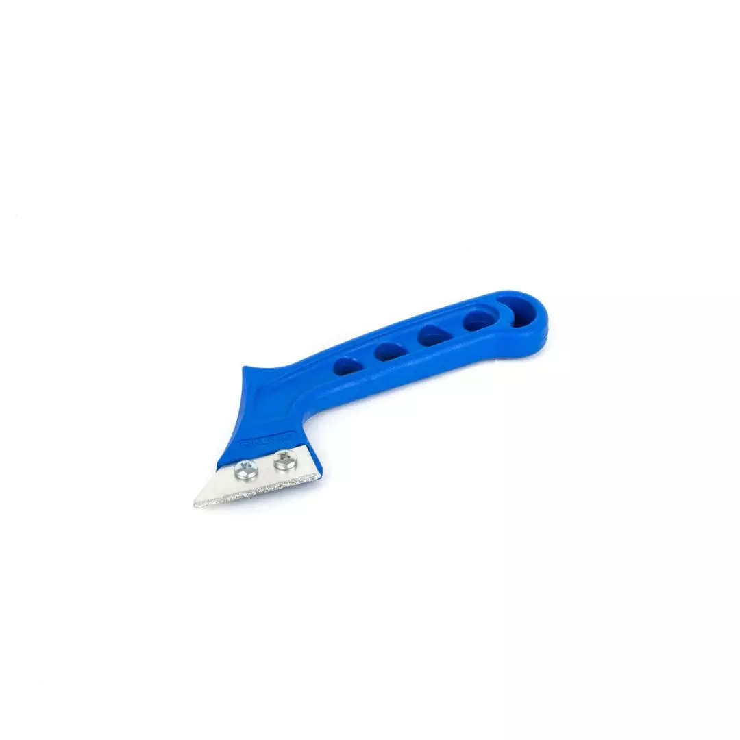 14051411.jpg Нож за почистване на фуги / резервен нож - Изображение 1