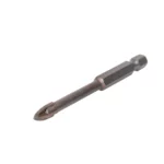 Свредло за стъкло - Изображение 6