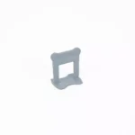 Клипси за изравняване на плочки - Изображение 6