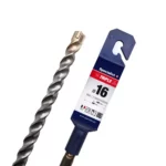 Свредлa за бетон ARMATURE - Изображение 4