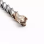 Свредлa за бетон ARMATURE - Изображение 5