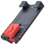 к-т Крепежни елементи за "майки" UDL SENDI NOVA | Инструменти за монтаж