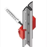 к-т Крепежни елементи за "майки" UDL SENDI NOVA | Инструменти за монтаж