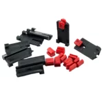 к-т Крепежни елементи за "майки" UDL SENDI NOVA | Инструменти за монтаж